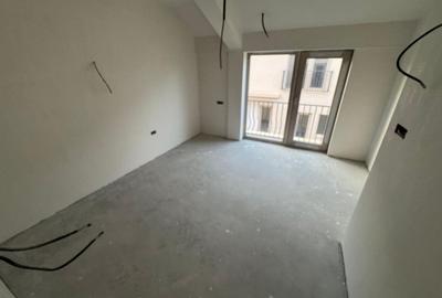 Casa de vanzare Duplex zona Carrfour - 9