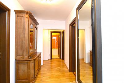 VANZARE APARTAMENT 3 CAMERE UNIRII – CAMERA DE COMERT - 30