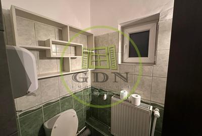 Casa 3 camere, 87mp, Centru, zona Sfintii Apostoli - 7