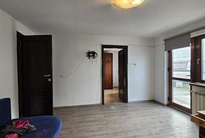 Casa Episcopia Oradea - 12