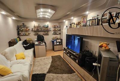 Apartament 2 camere - Lacul Tei - 1