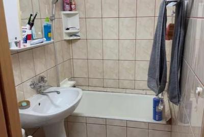 Apartament 3 camere Florilor - 6