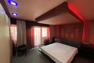 Apartament 3 camere decomandat, 2 bai Vlahuta ITC - 4
