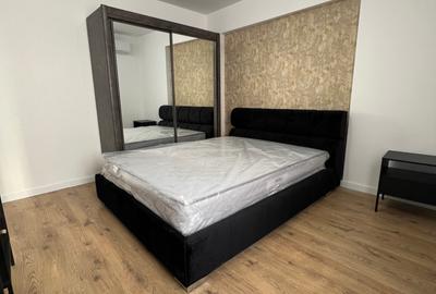 Apartament 3 camere Pipera - 10.000 € discount + 0% comision - 9
