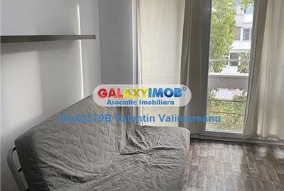 Apartament 3 Camere Foreigners Friendly Titan DI 669 - 2