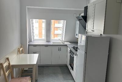 PF inchiriez apartament 3 camere - 2