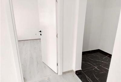 Apartament 2 camere, 52mp, ET. 1, PALAS MALL - 5