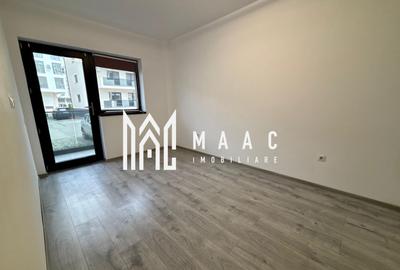 Apartament 2 camere | 42 MPU | Parter | Parcare | Gradina | Doamna Stanca - 3
