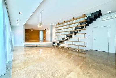 5-room villa, complex with indoor pool, Iancu Nicolae area, British School - 6