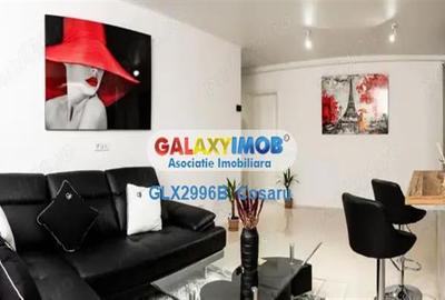 INCHIRIEZ APARTAMENT 2 CAMERE RAHOVA PARC CAROL FILARET - 3
