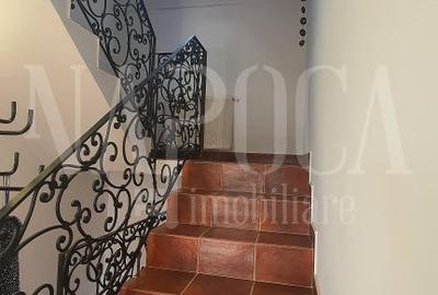 Casa 4 camere de vanzare in Calea Mare - 5