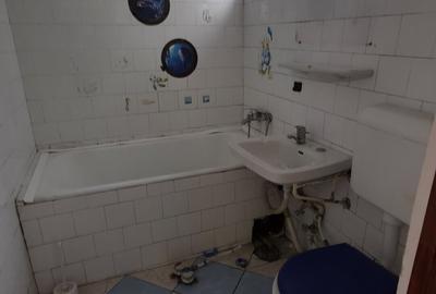 Apartament 2 camere 43 mp+balcon Al.Predeal ARAD - 12