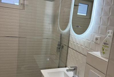 Apartament 2 camere - 5 minute metrou Gorjului - 6