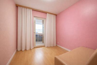 Apartament decomandat | Inel II | Centrala pe gaz - 4