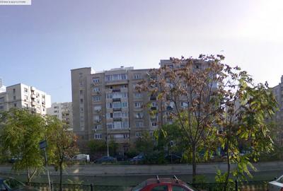 Camera de Comert, Splai, bloc 1994,  etaj 1, nemobilat - 10