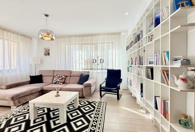 INCHIRIERE-Casa Cuplată Tip Duplex | Floresti-Someșului- Stadionului - 2