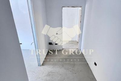 Casa individuală Gradina Icoanei | 2 Locuri Parcare | 253 mp curte libera - 16