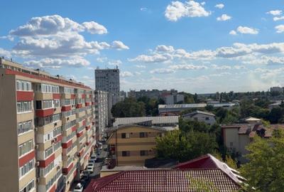 COMISION 0% 3 Camere Giurgiului Piata Progresul | Renovat Partial | - 7