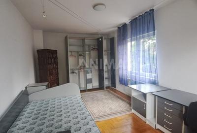 Casa spatioasa in Grigorescu, o alegere ideala pentru confort si liniste - 4