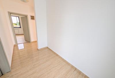 Casa 4 camere 160mp | 0 comision | Balotesti Lahovari| 500mp teren | semineu - 31