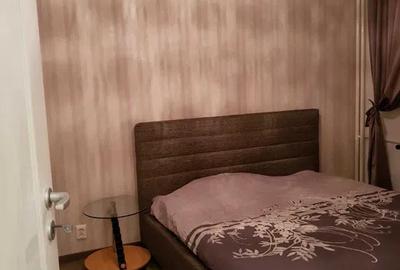Apartament 2 camere - 8 minute metrou Tineretului - 1