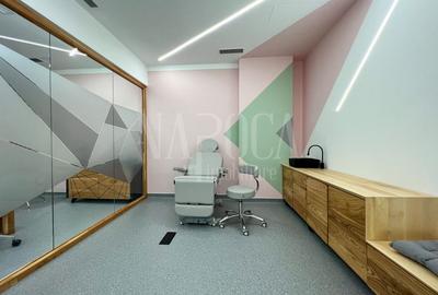 Spatiu comercial de vanzare in Centru, Cluj Napoca - 10