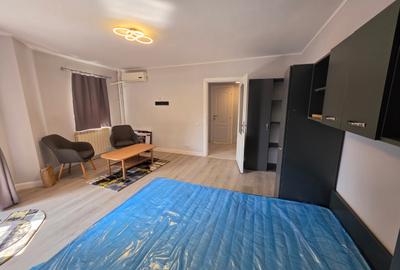 Decebal, rond Alba Iulia, renovata, mobilata si utilata, 10 minute metrou - 10