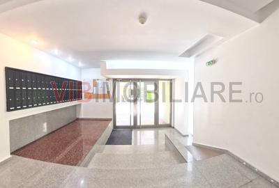 Militari -Metrou Pacii - Ansamblul Ten Blocks - 2 camere SUT 74MP - 14