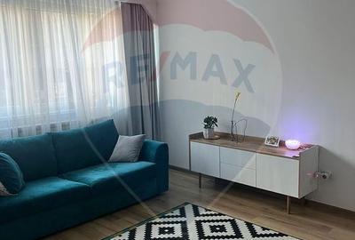 Apartament cu 3 camere de vanzare în zona Stirbei Voda - 5