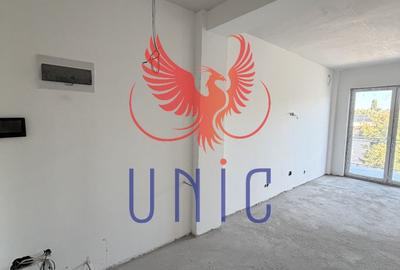 Bloc nou cu parcare si lift, Gradina Botanica - 43