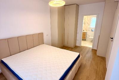 PROMOTIE 230.000 euro + tva doar in luna aprilie la Luxury Villas - 5 unitati - 16