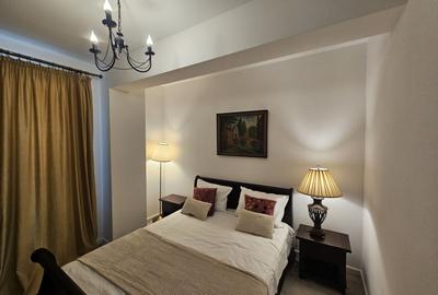 NOU Apartament 2camere - 6