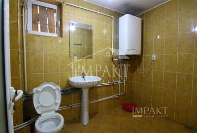 Casa individuala 250mp, in Marasti! - 16