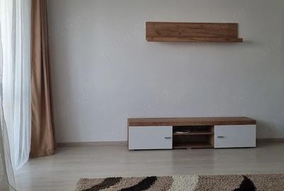 Apartament 2 camere -Aparatorii Patriei- Centrala proprie - 2