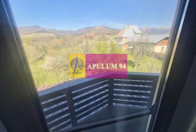 Vila de vanzare in Comarnic - 40