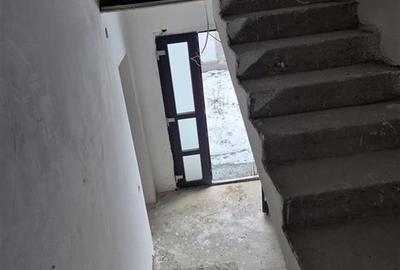 RECO Casa SANTANDREI - 21