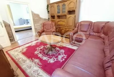 Apartament la casa de vanzare 2 camere 58 utili in Orasul de Jos Sibiu - 8