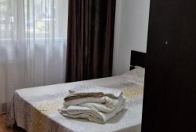 Apartament 2 camere | Berceni | Semidecomandata | Balcon | Proximitate Metrou - 3
