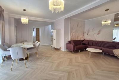 Casa de LUX 4 camere 3 bai zona Selimbar - Brana - 2