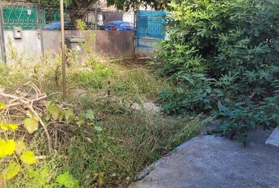 UNICAT! CASA CU TEREN 900MP ZONA COICIU - 8