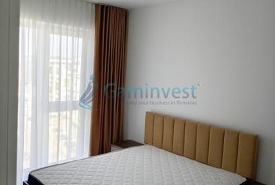 Apartament cu 2 camere de inchiriat, Prima Green Nufarul, Oradea - 6