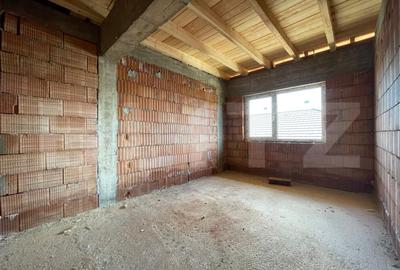 Oportunitate! Casa la standarde NZEB, Dambul Rotund, 195 mp utili - 17