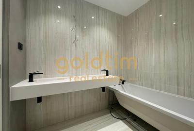 SUPERB/ BLOC BOUTIQUE/ ZONA EXCLUSIVISTA/ FIRST RENT - 37