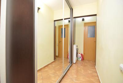 Apartament 4 Camere Titan - Parc IOR | Localizare Extraordinara - 12