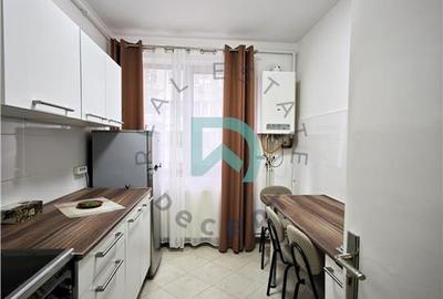 Închiriere 2 camere, Piața Teatrului, Brasov - 1