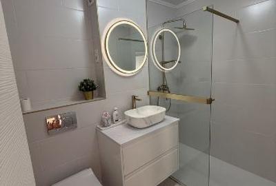 3 Camere | Unirii Zepter | Designer - 3