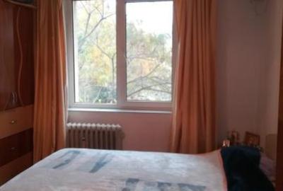 Vitan - Dristor - Apartament 3 camere , 2 bai - 2