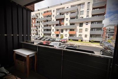 Apartament 3 camere 2022 | Boxa + Parcare | Bartolomeu - 17