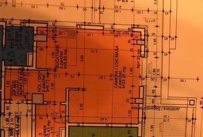 Vanzare apartament 2 camere locatie de exceptie Marasti FSEGA, Cluj-Napoca - 3