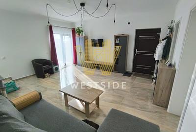 Duplex premium de vanzare, in Sanandrei - 2